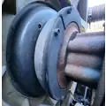 Previous Part Detail 1